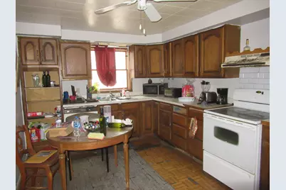 712 Evanston Avenue, Muskegon, MI 49442 - Photo 17