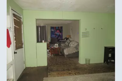 712 Evanston Avenue, Muskegon, MI 49442 - Photo 11