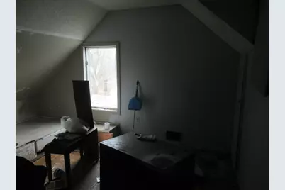 712 Evanston Avenue, Muskegon, MI 49442 - Photo 25