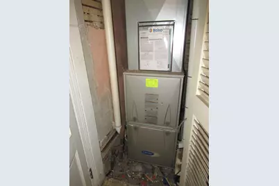 712 Evanston Avenue, Muskegon, MI 49442 - Photo 31