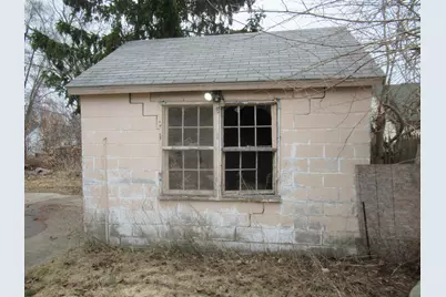 712 Evanston Avenue, Muskegon, MI 49442 - Photo 5