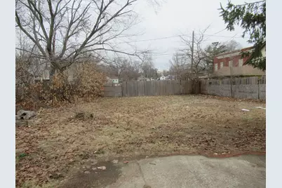 712 Evanston Avenue, Muskegon, MI 49442 - Photo 7