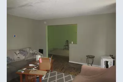 712 Evanston Avenue, Muskegon, MI 49442 - Photo 9