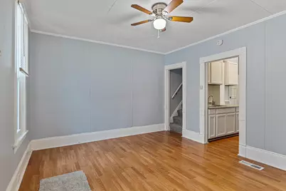 301 Spencer Street NE, Grand Rapids, MI 49505 - Photo 5