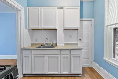 301 Spencer Street NE, Grand Rapids, MI 49505 - Photo 9