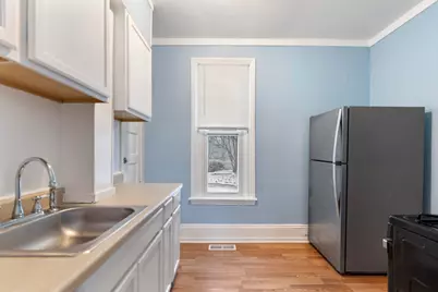 301 Spencer Street NE, Grand Rapids, MI 49505 - Photo 7