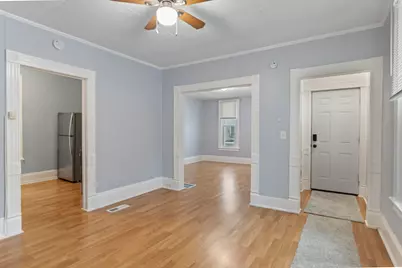 301 Spencer Street NE, Grand Rapids, MI 49505 - Photo 3