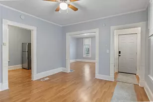 301 Spencer St NE, Grand Rapids, MI 49505 - Photo 3