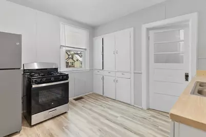 301 Spencer Street NE, Grand Rapids, MI 49505 - Photo 23