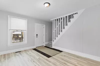 301 Spencer Street NE, Grand Rapids, MI 49505 - Photo 19