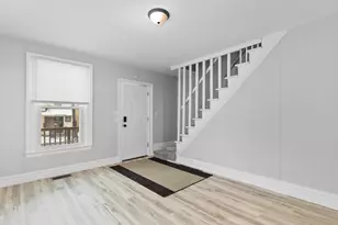 301 Spencer St NE, Grand Rapids, MI 49505 - Photo 19