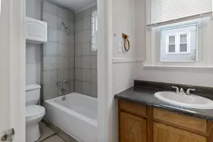 301 Spencer St NE, Grand Rapids, MI 49505 - Photo 25