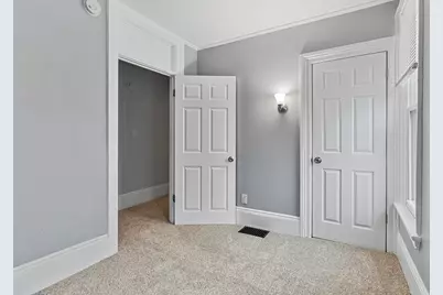 301 Spencer Street NE, Grand Rapids, MI 49505 - Photo 15