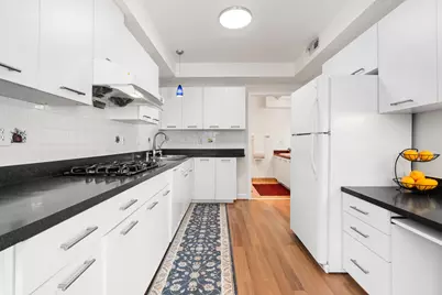 1649 Chapleau Drive, Ann Arbor, MI 48103 - Photo 51