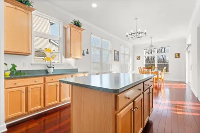 1649 Chapleau Drive, Ann Arbor, MI 48103 - Photo 17