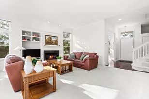 1649 Chapleau Dr, Ann Arbor, MI 48103 - Photo 11