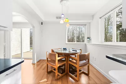 1649 Chapleau Drive, Ann Arbor, MI 48103 - Photo 49