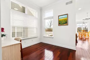 1649 Chapleau Dr, Ann Arbor, MI 48103 - Photo 21