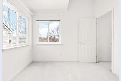 1649 Chapleau Drive, Ann Arbor, MI 48103 - Photo 31