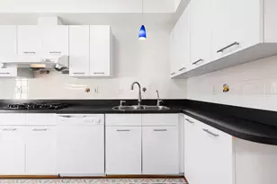 1649 Chapleau Dr, Ann Arbor, MI 48103 - Photo 47