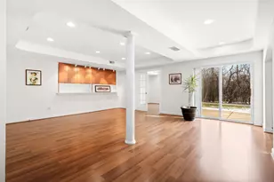 1649 Chapleau Dr, Ann Arbor, MI 48103 - Photo 45