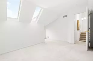 1649 Chapleau Dr, Ann Arbor, MI 48103 - Photo 29