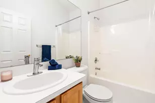 1649 Chapleau Dr, Ann Arbor, MI 48103 - Photo 33