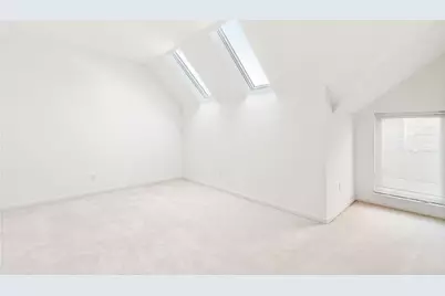 1649 Chapleau Drive, Ann Arbor, MI 48103 - Photo 27