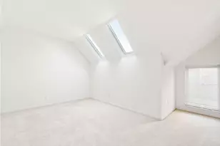 1649 Chapleau Dr, Ann Arbor, MI 48103 - Photo 27