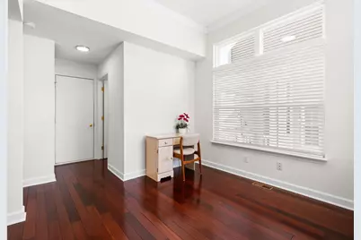 1649 Chapleau Drive, Ann Arbor, MI 48103 - Photo 23