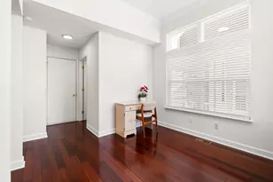 1649 Chapleau Dr, Ann Arbor, MI 48103 - Photo 23