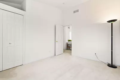 1649 Chapleau Drive, Ann Arbor, MI 48103 - Photo 35