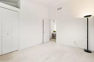 1649 Chapleau Dr, Ann Arbor, MI 48103 - Photo 35