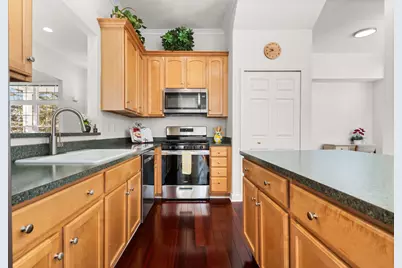 1649 Chapleau Drive, Ann Arbor, MI 48103 - Photo 15