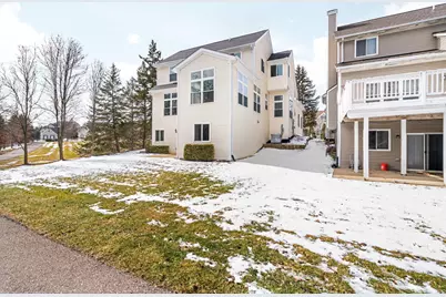 1649 Chapleau Drive, Ann Arbor, MI 48103 - Photo 63