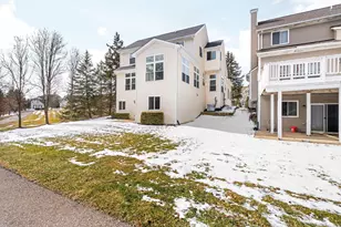 1649 Chapleau Dr, Ann Arbor, MI 48103 - Photo 63