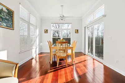 1649 Chapleau Drive, Ann Arbor, MI 48103 - Photo 19