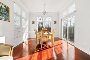 1649 Chapleau Dr, Ann Arbor, MI 48103 - Photo 19