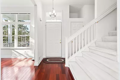 1649 Chapleau Drive, Ann Arbor, MI 48103 - Photo 3