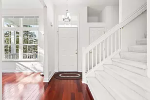 1649 Chapleau Dr, Ann Arbor, MI 48103 - Photo 3