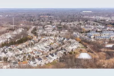 1649 Chapleau Drive, Ann Arbor, MI 48103 - Photo 67