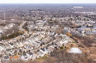 1649 Chapleau Dr, Ann Arbor, MI 48103 - Photo 67