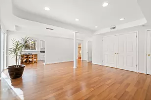 1649 Chapleau Dr, Ann Arbor, MI 48103 - Photo 55