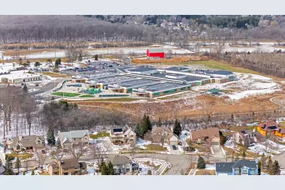 1649 Chapleau Drive, Ann Arbor, MI 48103 - Photo 65