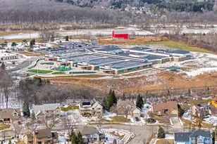 1649 Chapleau Dr, Ann Arbor, MI 48103 - Photo 65