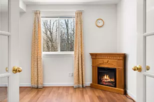 1649 Chapleau Dr, Ann Arbor, MI 48103 - Photo 57