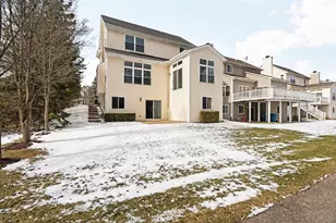 1649 Chapleau Dr, Ann Arbor, MI 48103 - Photo 61