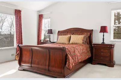 1649 Chapleau Drive, Ann Arbor, MI 48103 - Photo 37