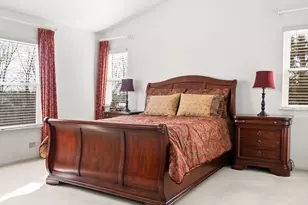 1649 Chapleau Dr, Ann Arbor, MI 48103 - Photo 37