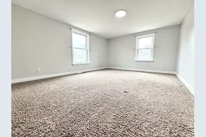 919 Bjornson Street, Big Rapids, MI 49307 - Photo 3